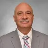 Rolando Sanchez