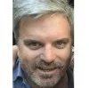 Gavin Rigby
