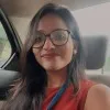 Juhi Gupta