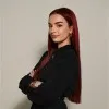 Gentiana Hakaj
