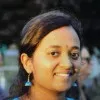 Alekhya