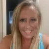 April Davies