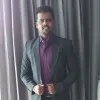Amey Sakpal