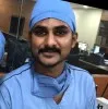 Keshav Prasad
