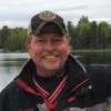 Kenny Weber