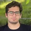 Sepehr Ashrafzadeh