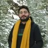 Rasheed Abou Ziki