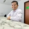 Shakil Ahmed