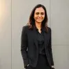 Chetna Pangare