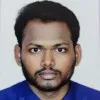 Surya Valiveti