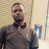 Owakubariho Caleb