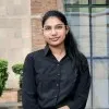 Vanshika Mishra