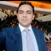 Asim Mohammad