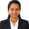 VISHNUPRIYA PARAMASIVAM