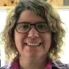 Angela Smith