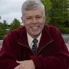 Rick Sullivan