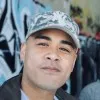 Jay Cruz