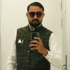 Devender kumar