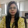 Mayuri Mugalikar