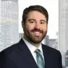 Matthew Dybas