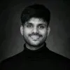 Shubham Mali