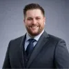 Ben Weber