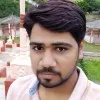 jatin Nakum