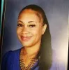 A Michelle Alford