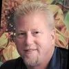 Joe Reister
