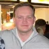 Joe Hook