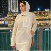 Rena Rasheed