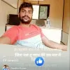 Sitaram Paswan Pawan