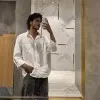 Jishnu PP