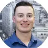 Zachary Schulweis