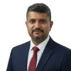 Nikhil Kumar Jain