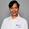Laticia McHenry