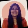 Anshika Umesh Bajaj