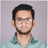 Gaurav Shaha