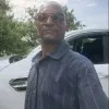 wellington kamunda