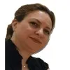 Fereshteh Soltani