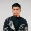 Khim Hipol