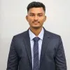 Ubaan Shaikh