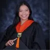 Jan Rica Wine Taruc