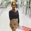 refilwe mkhonza