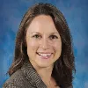 Lori Frisard