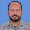 Khurram Siddiqui
