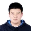 Jinghui Zou