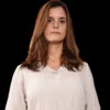 Carolina Goodacre