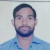 rohit shakya