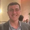 Mason Kotara
